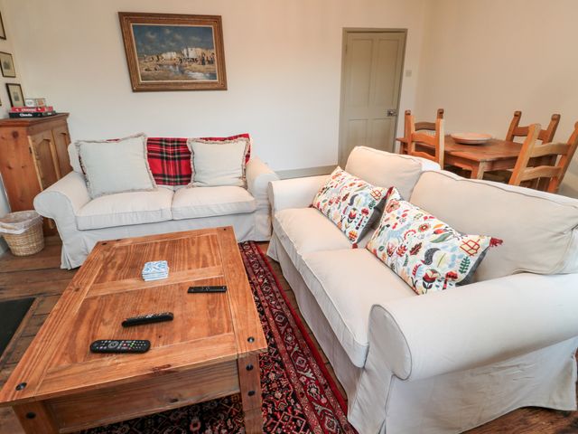 Upper Oakwood - 1130373 - photo 5