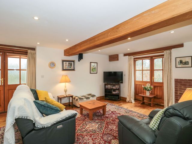 Oak Barn - 1130430 - photo 3