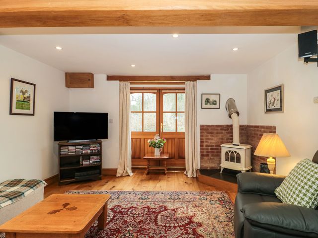 Oak Barn - 1130430 - photo 4