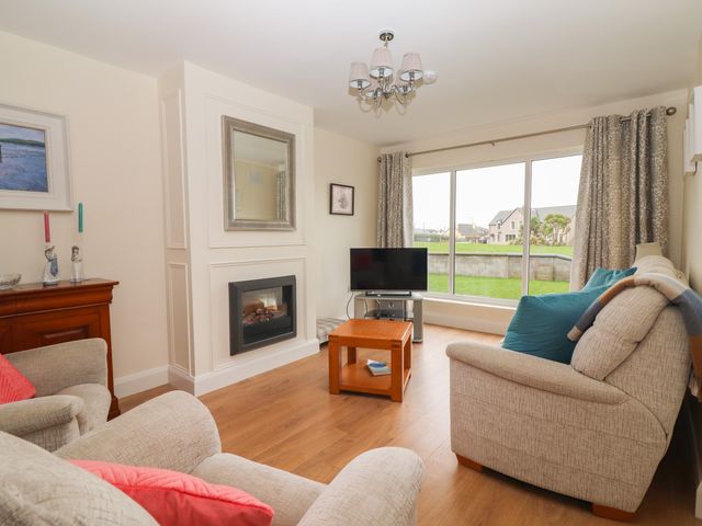 20 LIGHTHOUSE VILLAGE - 1130462 - photo 3