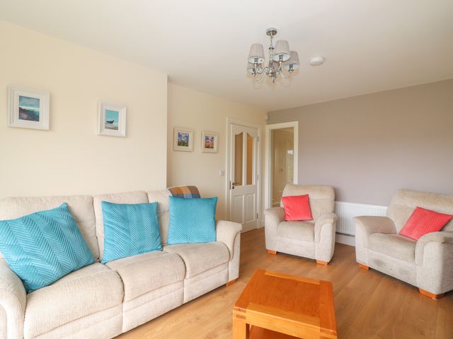 20 LIGHTHOUSE VILLAGE - 1130462 - photo 4