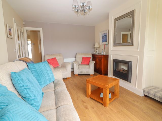 20 LIGHTHOUSE VILLAGE - 1130462 - photo 5