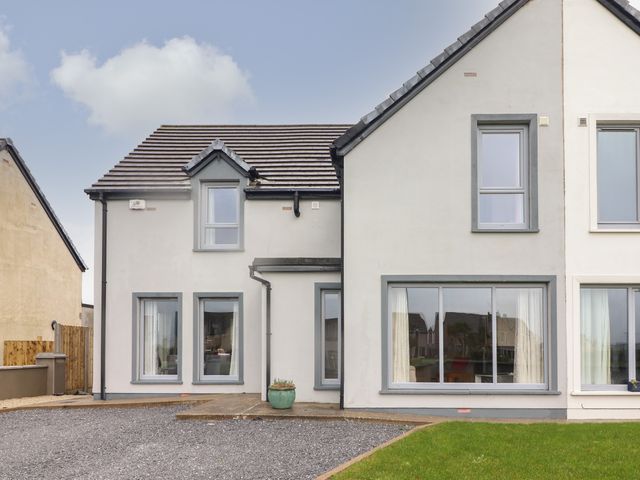 20 LIGHTHOUSE VILLAGE - 1130462 - photo 2