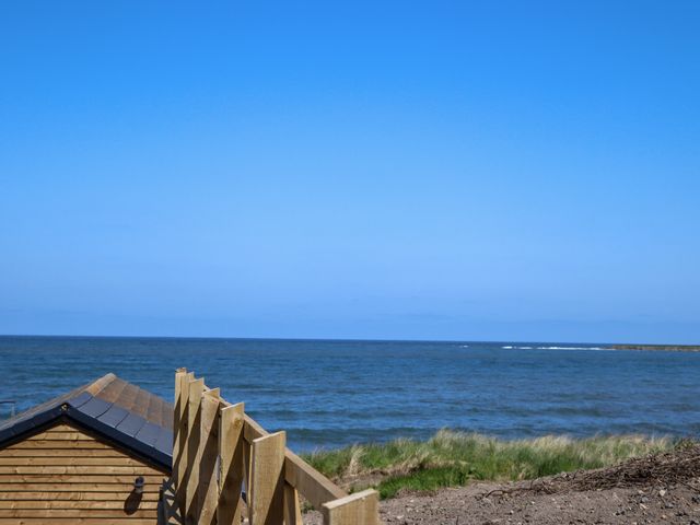 The Waves - 1130502 - photo 3