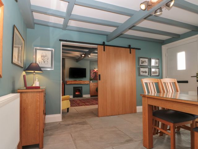 Stillwater Cottage - 1130508 - photo 3