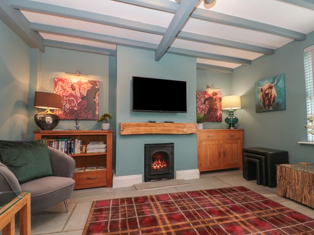 Stillwater Cottage - 1130508 - photo 4