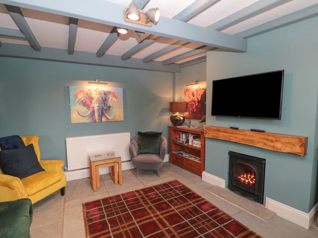 Stillwater Cottage - 1130508 - photo 5