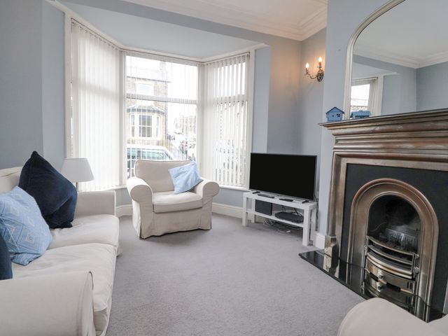 28 Devonshire Street - 1130510 - photo 2