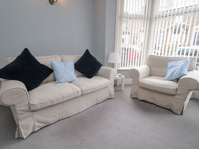28 Devonshire Street - 1130510 - photo 3