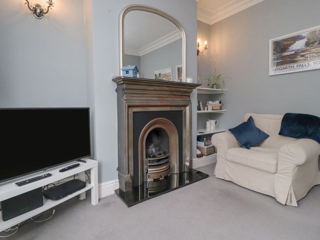 28 Devonshire Street - 1130510 - photo 4
