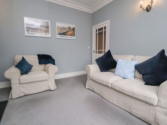 28 Devonshire Street - 1130510 - photo 5