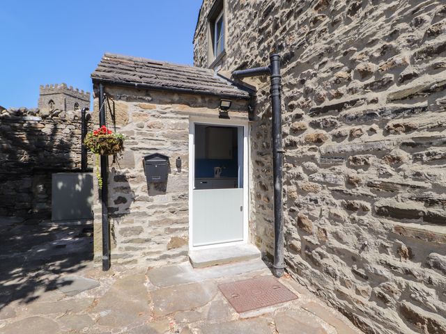 Rose Cottage - 1130527 - photo 4