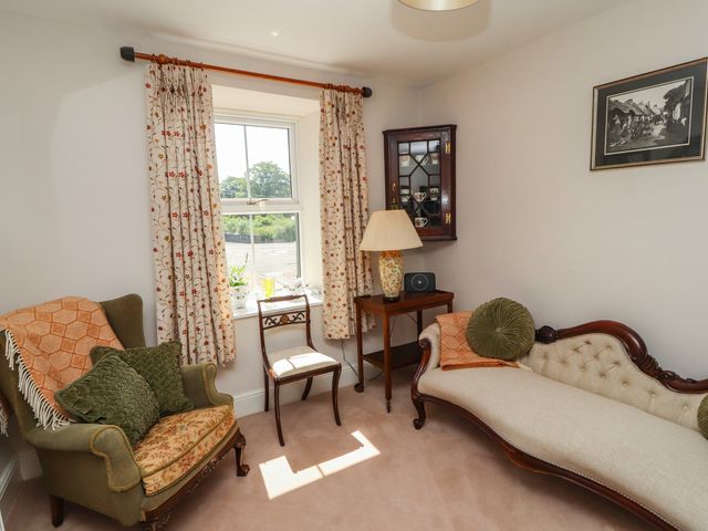 Rose Cottage - 1130527 - photo 5