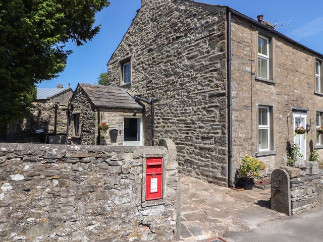 Rose Cottage - 1130527 - photo 3
