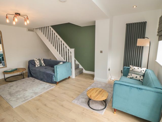 1 Staveley Cottages - 1130549 - photo 2