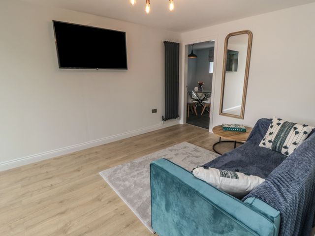 1 Staveley Cottages - 1130549 - photo 3