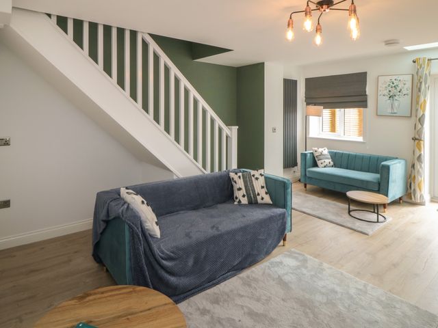 1 Staveley Cottages - 1130549 - photo 4