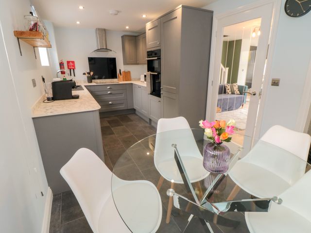 1 Staveley Cottages - 1130549 - photo 5