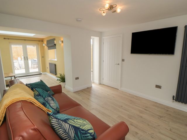 2 Staveley Cottages - 1130552 - photo 3