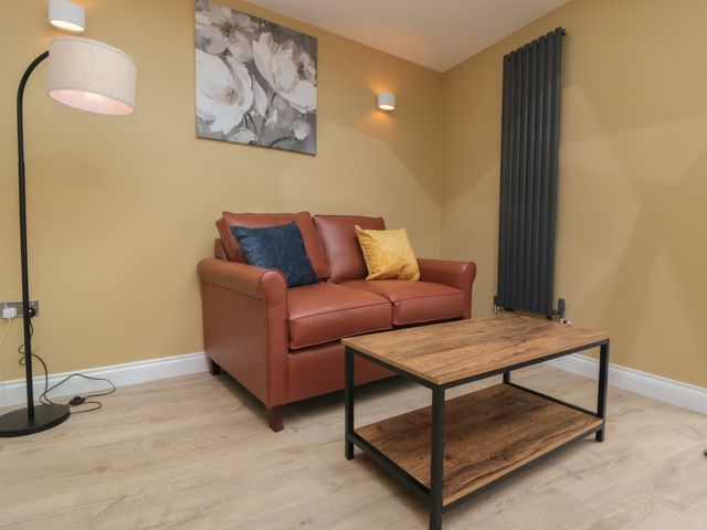 2 Staveley Cottages - 1130552 - photo 4