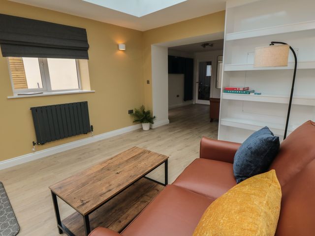 2 Staveley Cottages - 1130552 - photo 5