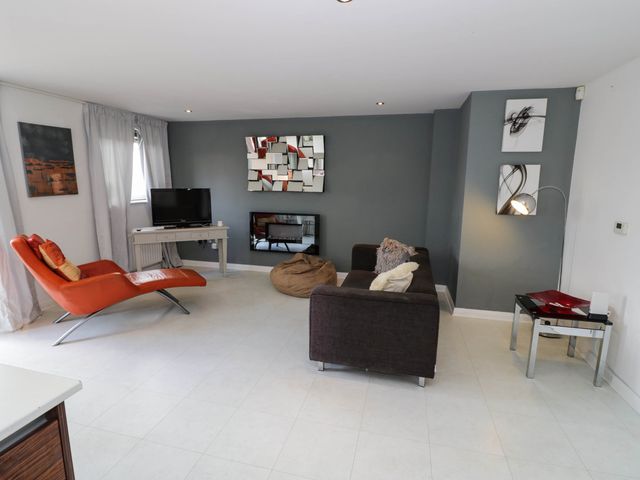 63 Vista Heights - 1130574 - photo 2