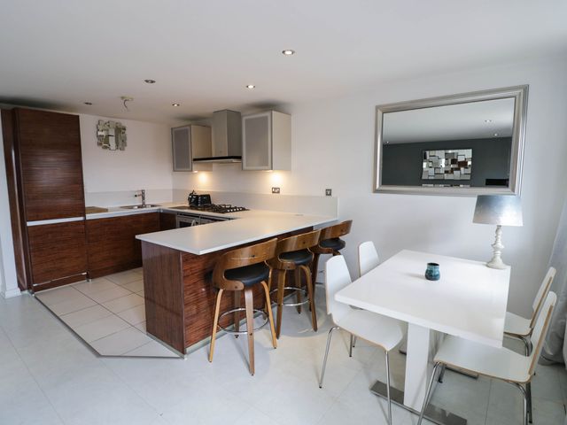 63 Vista Heights - 1130574 - photo 5