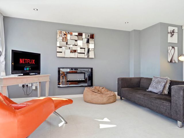 63 Vista Heights - 1130574 - photo 4