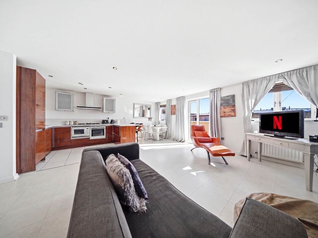 63 Vista Heights - 1130574 - photo 5