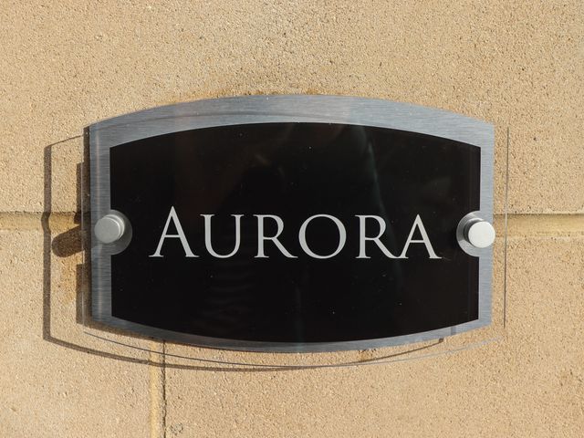 Aurora - 1130595 - photo 2