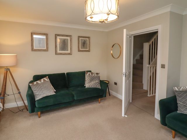 Aurora - 1130595 - photo 3