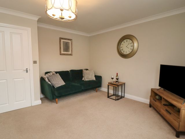 Aurora - 1130595 - photo 5