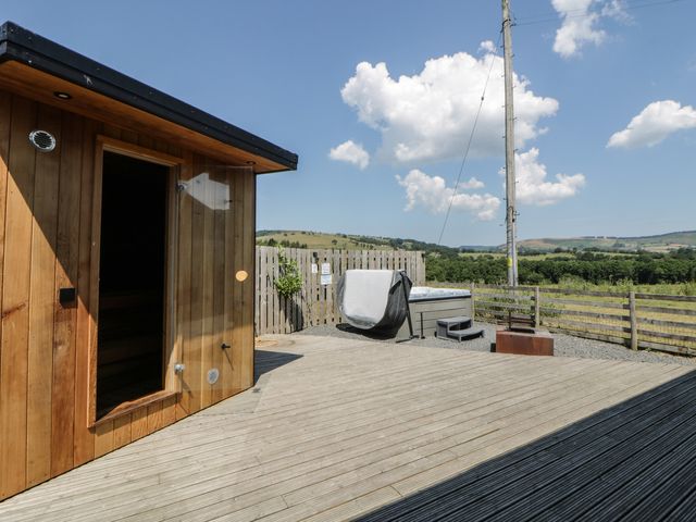 Tin Shed - 1130601 - photo 2