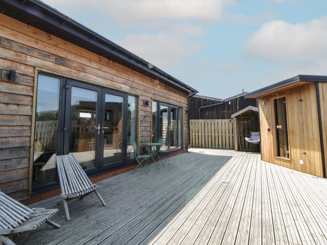 Tin Shed - 1130601 - photo 3