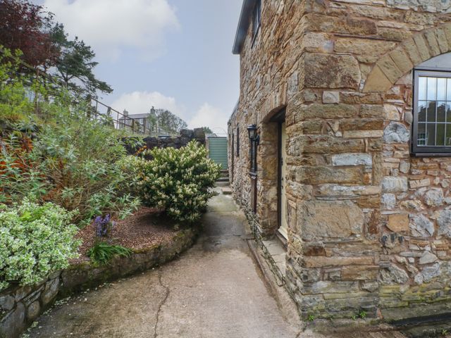 The Coach House - 1130631 - photo 3