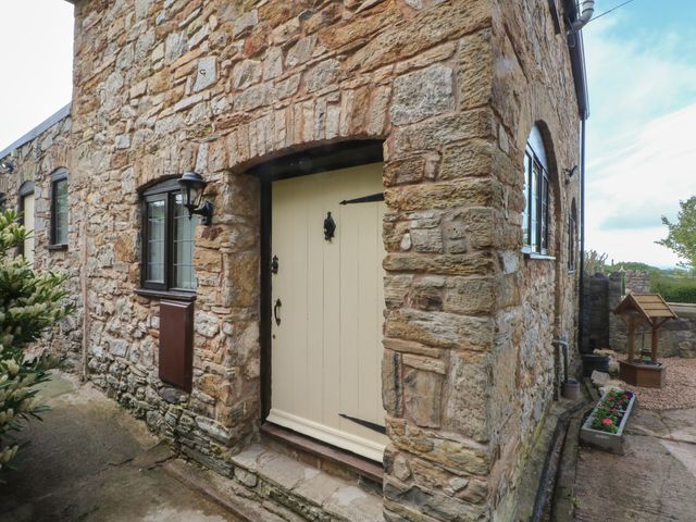 The Coach House - 1130631 - photo 4
