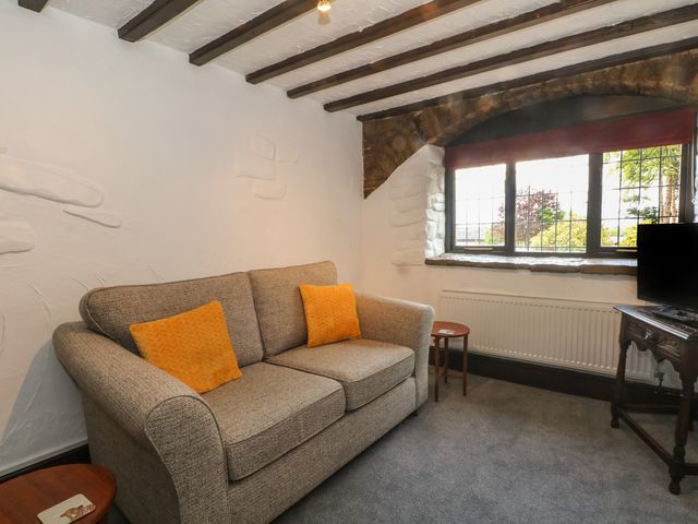 The Coach House - 1130631 - photo 5