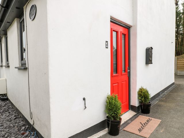 Valley View - 1130651 - photo 2