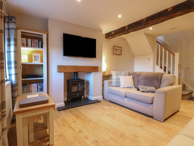 Clematis Cottage - 1130653 - photo 3