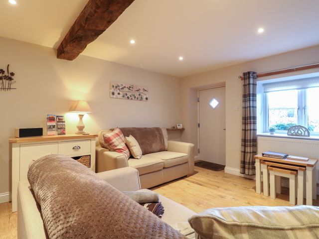 Clematis Cottage - 1130653 - photo 4
