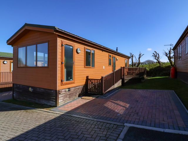 Daffodil Lodge - 1130664 - photo 2