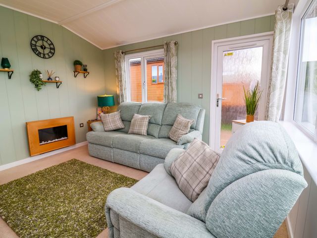 Daffodil Lodge - 1130664 - photo 4