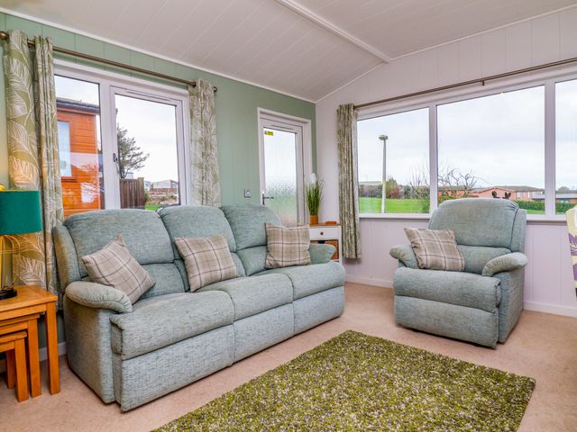 Daffodil Lodge - 1130664 - photo 5