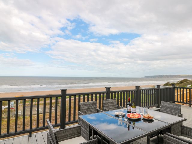 Seapoint - 1130672 - photo 3