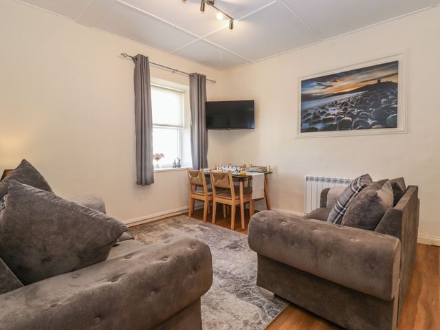 The Butcher's Flat - 1130685 - photo 2