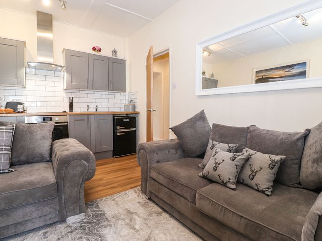 The Butcher's Flat - 1130685 - photo 3