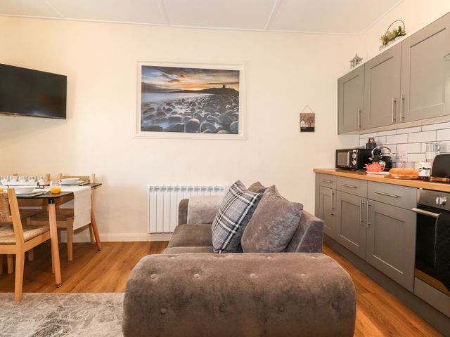 The Butcher's Flat - 1130685 - photo 4