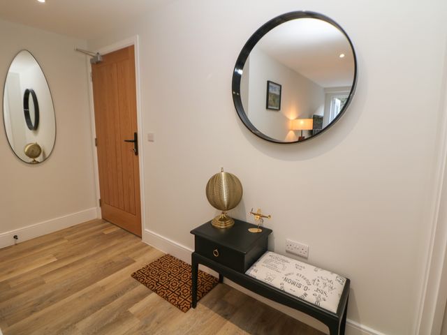 48 Rock Mill - 1130694 - photo 5
