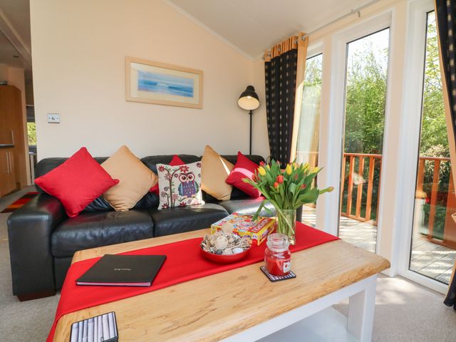 Poppy Lodge - 1130706 - photo 5