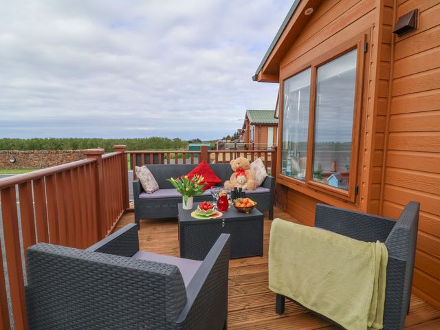 Poppy Lodge - 1130706 - photo 2